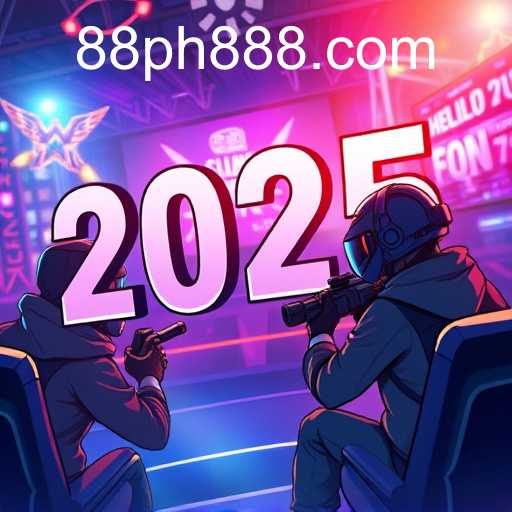 Digital Revolution of Gaming in New Era