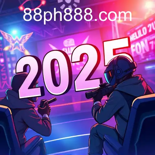 Digital Revolution of Gaming in New Era