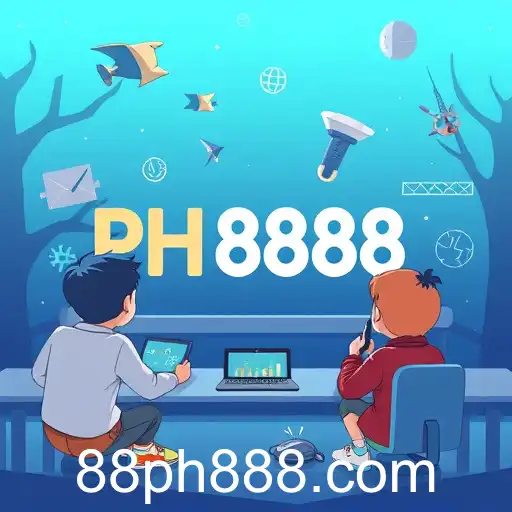 The Impact of Educational Games in Modern Learning