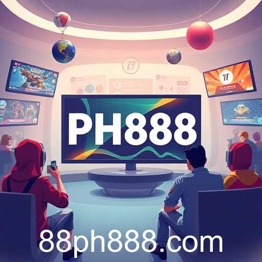 Emerging Trends in Online Gaming