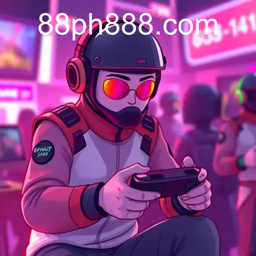 The Impact of Gaming Platforms on Modern Society