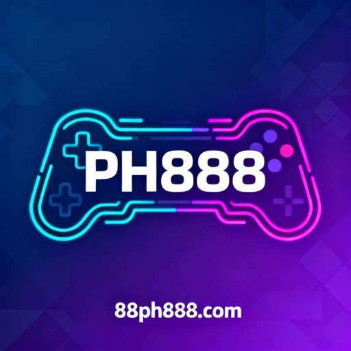PH888