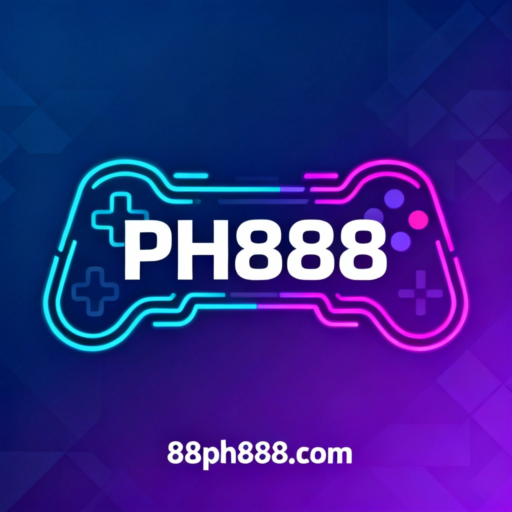 PH888