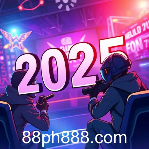 Digital Revolution of Gaming in New Era