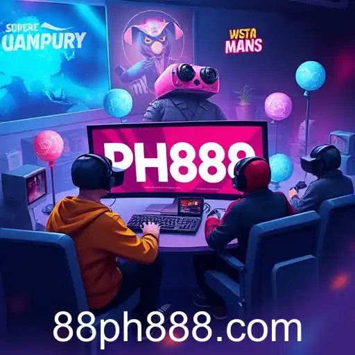 Gaming Innovations and Industry Shifts