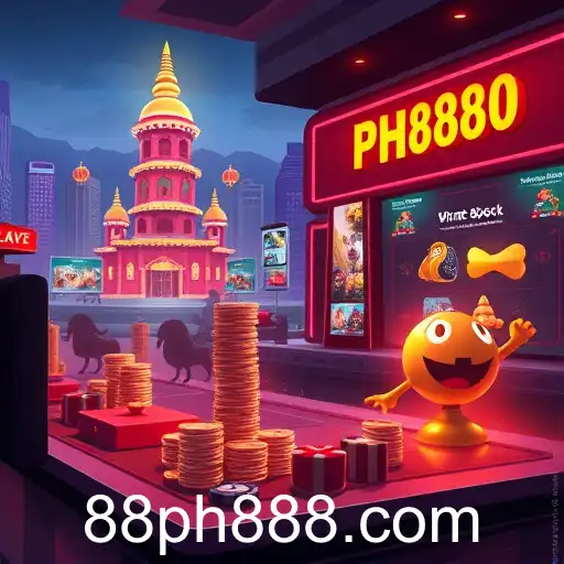 The Rise of Online Gaming Communities in 2025