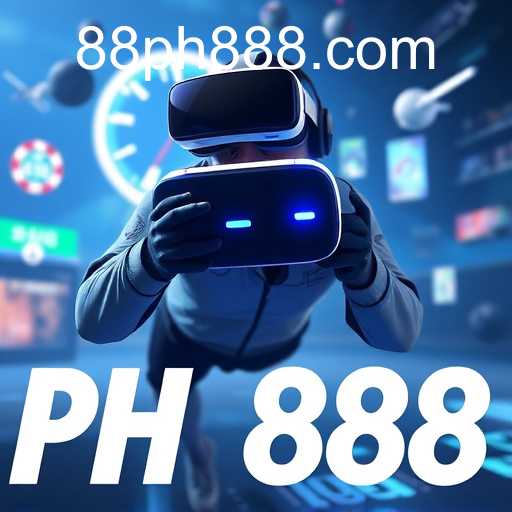 PH888 Revolutionizes Online Gaming Landscape