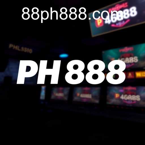The Rise of PH888 in Online Gaming