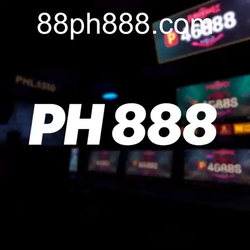 The Rise of PH888 in Online Gaming