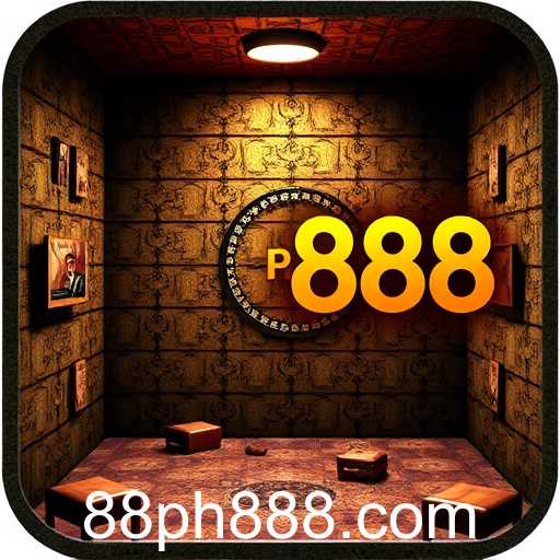 PH888
