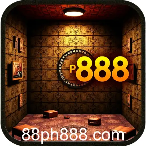Exploring the Intricacies of Puzzle Games: The Allure of Keyword 'PH888'