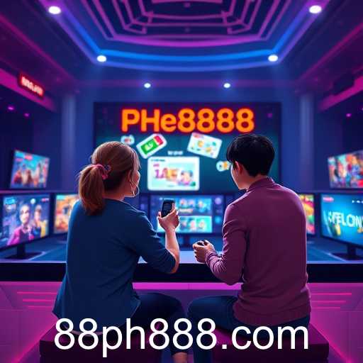 Rise of Online Gaming Platforms