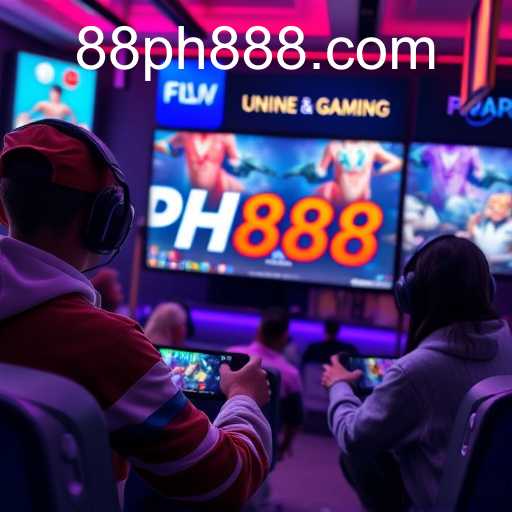 The Rise of Online Gaming Amidst Global Challenges