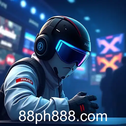 The Rise of PH888 in Online Gaming