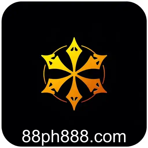 Exploring the World of Strategy Games: Keyword 'PH888' in Focus