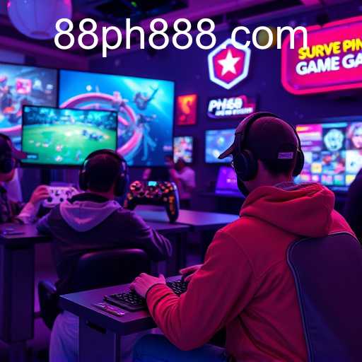 The Rise of Virtual Gaming Hubs